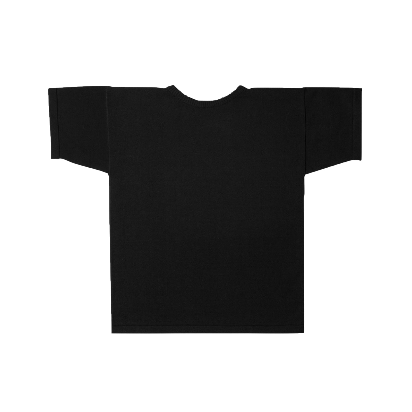 Boatsman Short