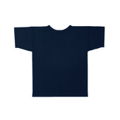 Boatsman Short Royal Blue