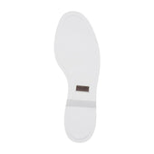 Resole Camp Moc Boat Sole