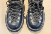 Bold M120 Vintage