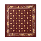 One Ear Brand - Bonbois Bandana