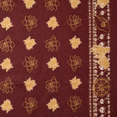 One Ear Brand - Bonbois Bandana