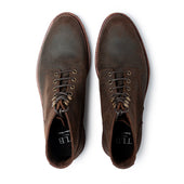727 Hermann