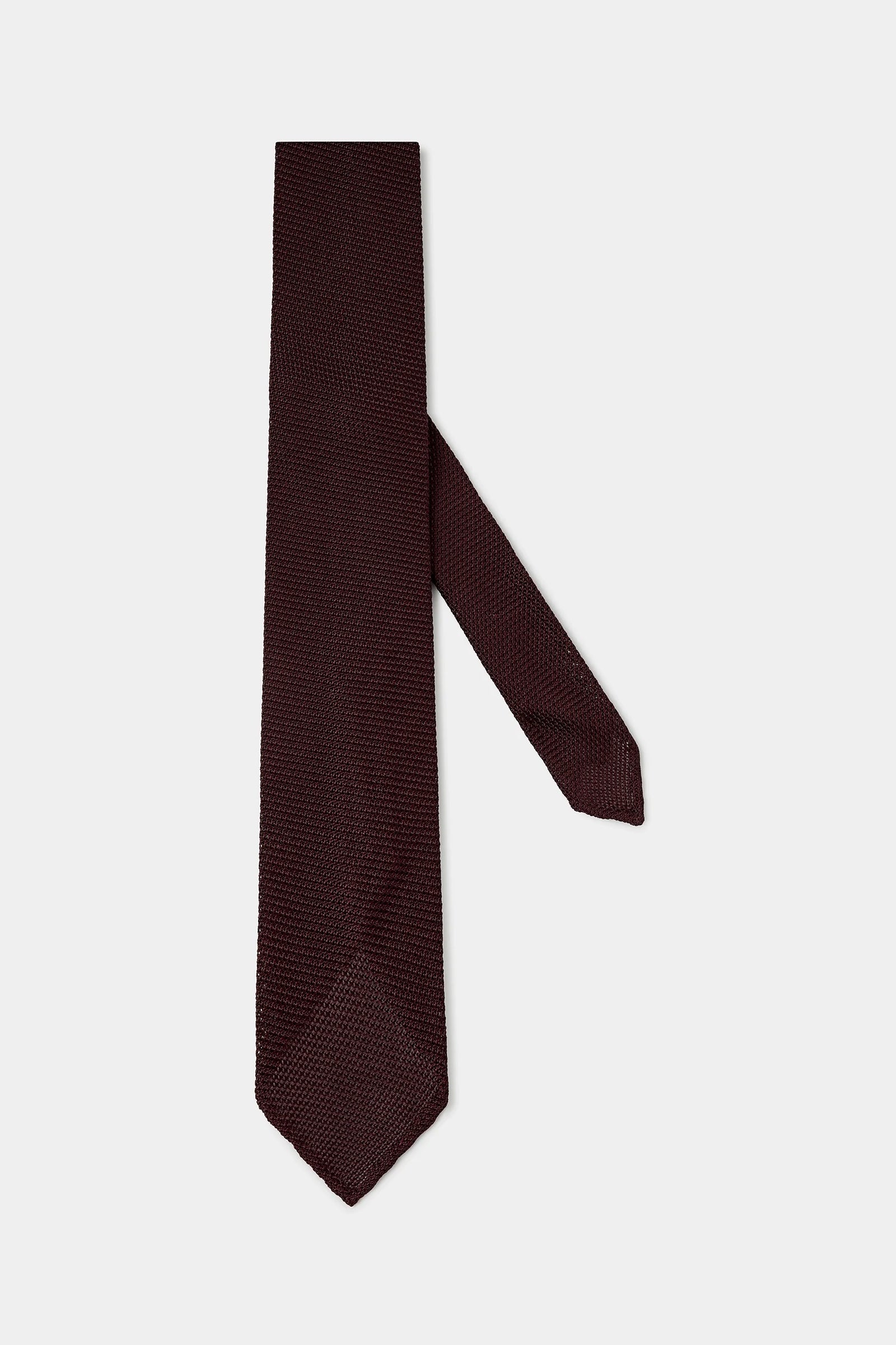 Hand Made In Italy