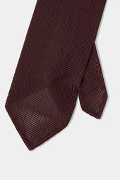 Hand Made In Italy