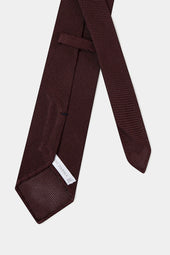 Hand Made In Italy