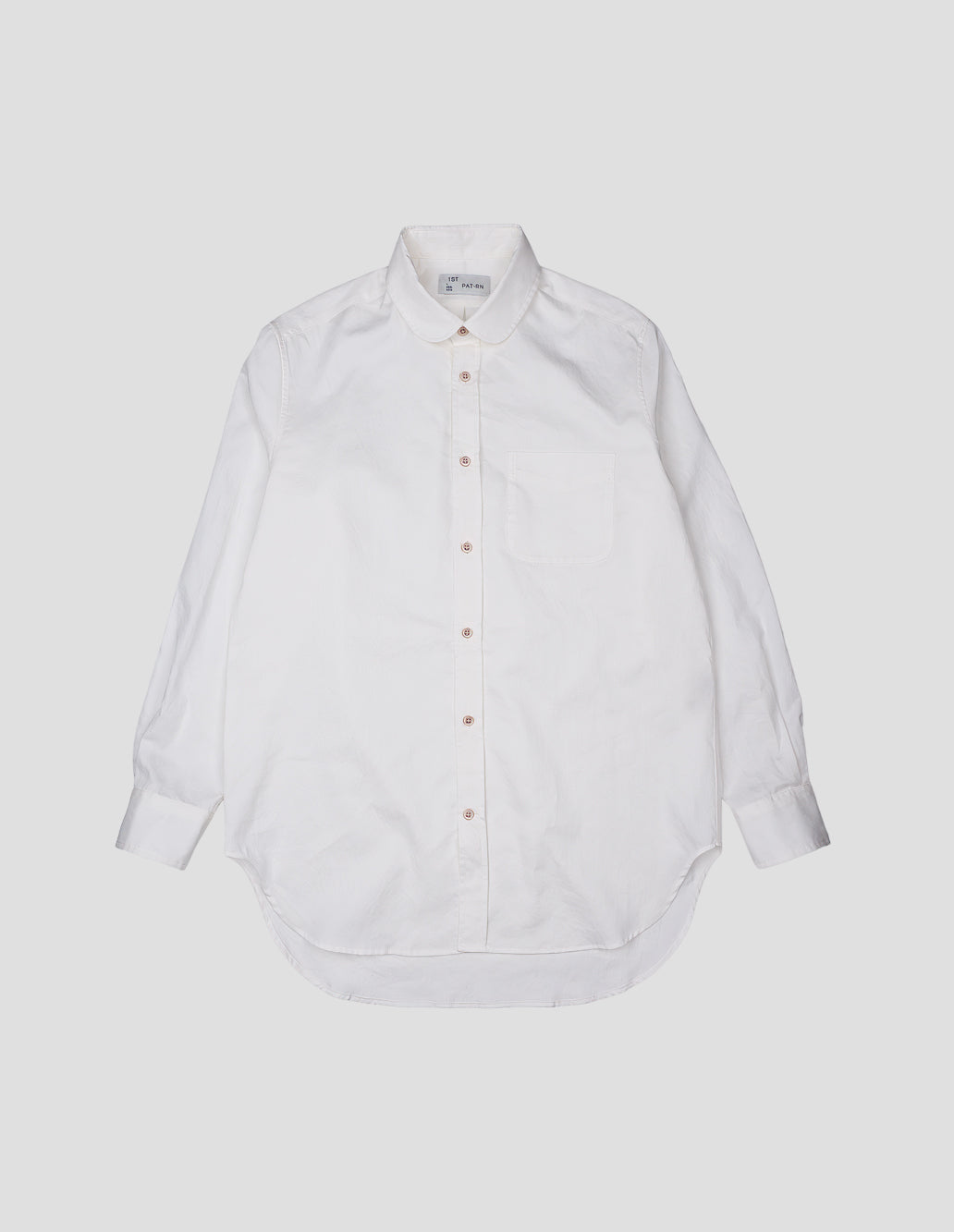 Boston Pelleovo Shirt