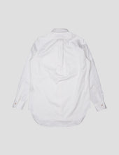 Boston Pelleovo Shirt