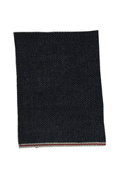 Bottom Bell 44 Selvedge Denim Fabric