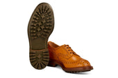 Bourton Country Shoe Acorn Bonaudo