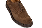 Bourton Country Shoe - Cafe Repello