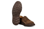 Bourton Country Shoe - Cafe Repello