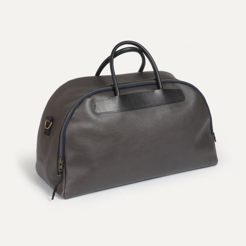 Bowling travel bag - Navy Blue