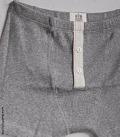 Boxer Brief S M L