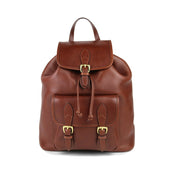 Classic Backpack