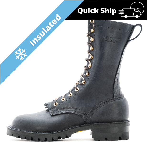 Builderpro Frostguard Polarthin Insulation Quick Ship
