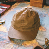Tan