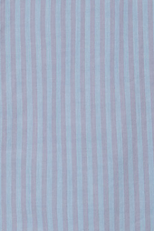 LS Pigment Yarn Dye Shirt