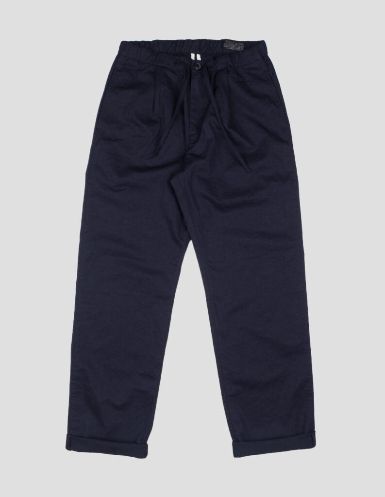 Briggs Compact Twill