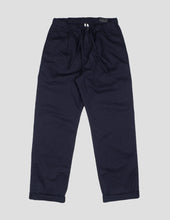 BRIGGS COMPACT TWILL