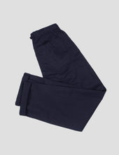 Briggs Compact Twill