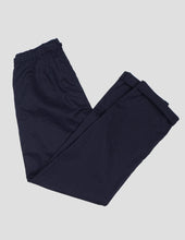 Briggs Compact Twill