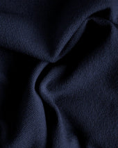 Crew Neck Cashmere Sweater