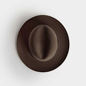 Grafton Trilby