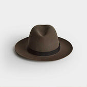 Grafton Trilby