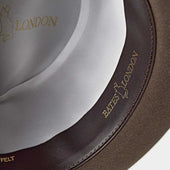 Grafton Trilby