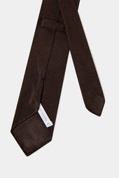 Hand Made In Italy