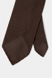 Hand Made In Italy