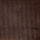 Herringbone Silk Tie