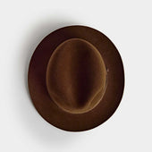 Jazz Trilby