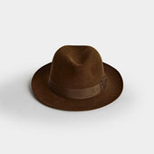 Jazz Trilby