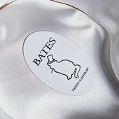 Jazz Trilby