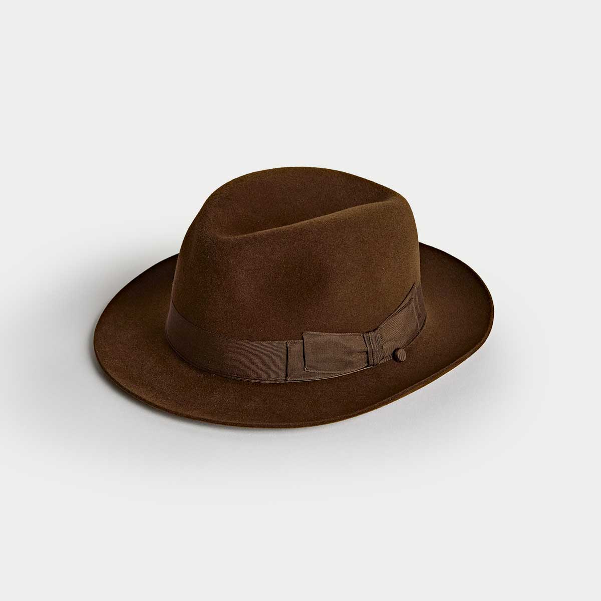 Jazz Trilby