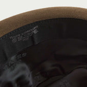Landau Trilby