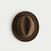 Landau Trilby