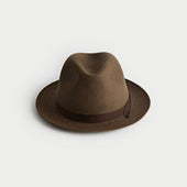 Landau Trilby