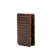 Large Magic Wallet