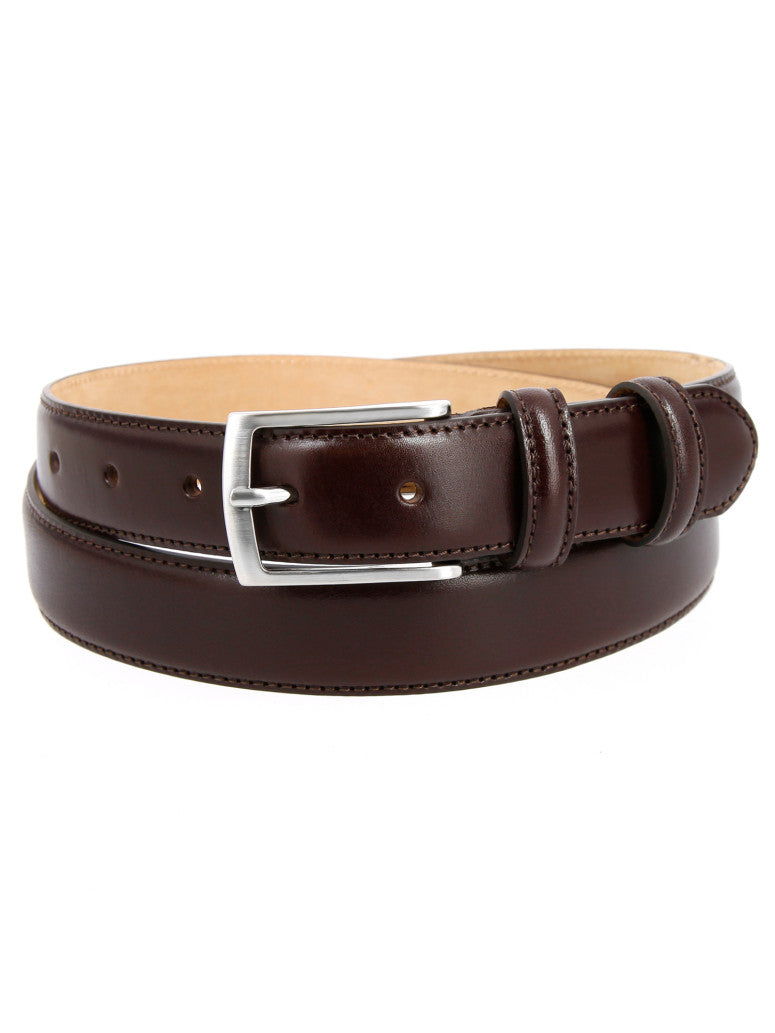 Leather Belt Ugo