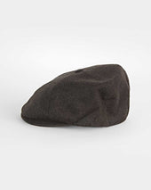 Loden Toni Cap