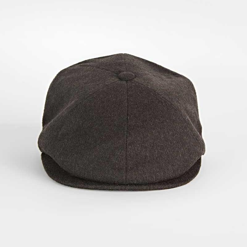 Loden Toni Cap