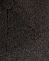 Loden Toni Cap