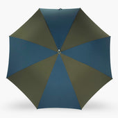 Golf Umbrella
