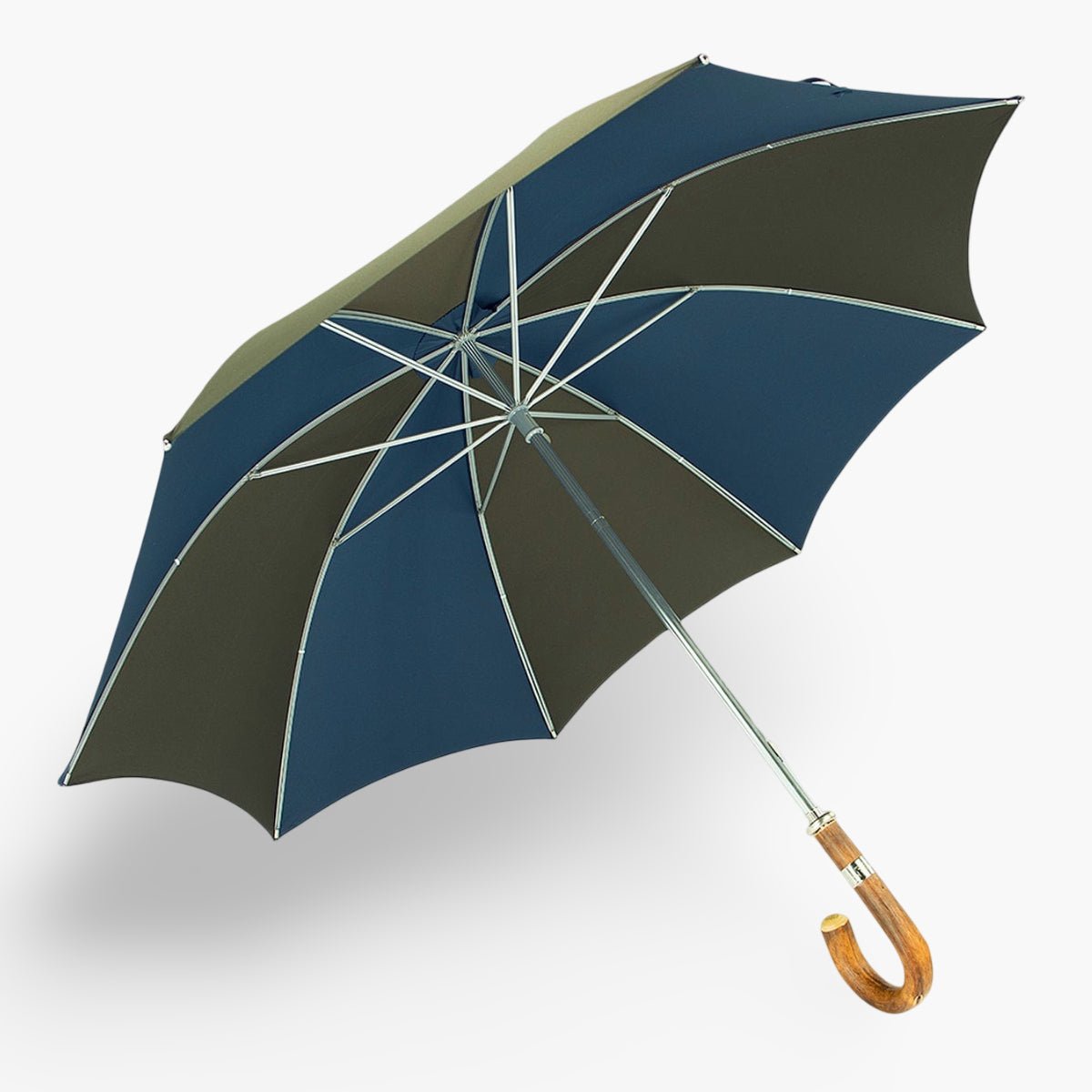 Golf Umbrella