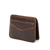 Front Pocket Magic Wallet