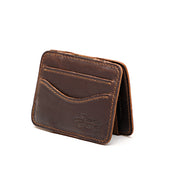 Front Pocket Magic Wallet
