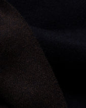 Double Side Wool Scarf